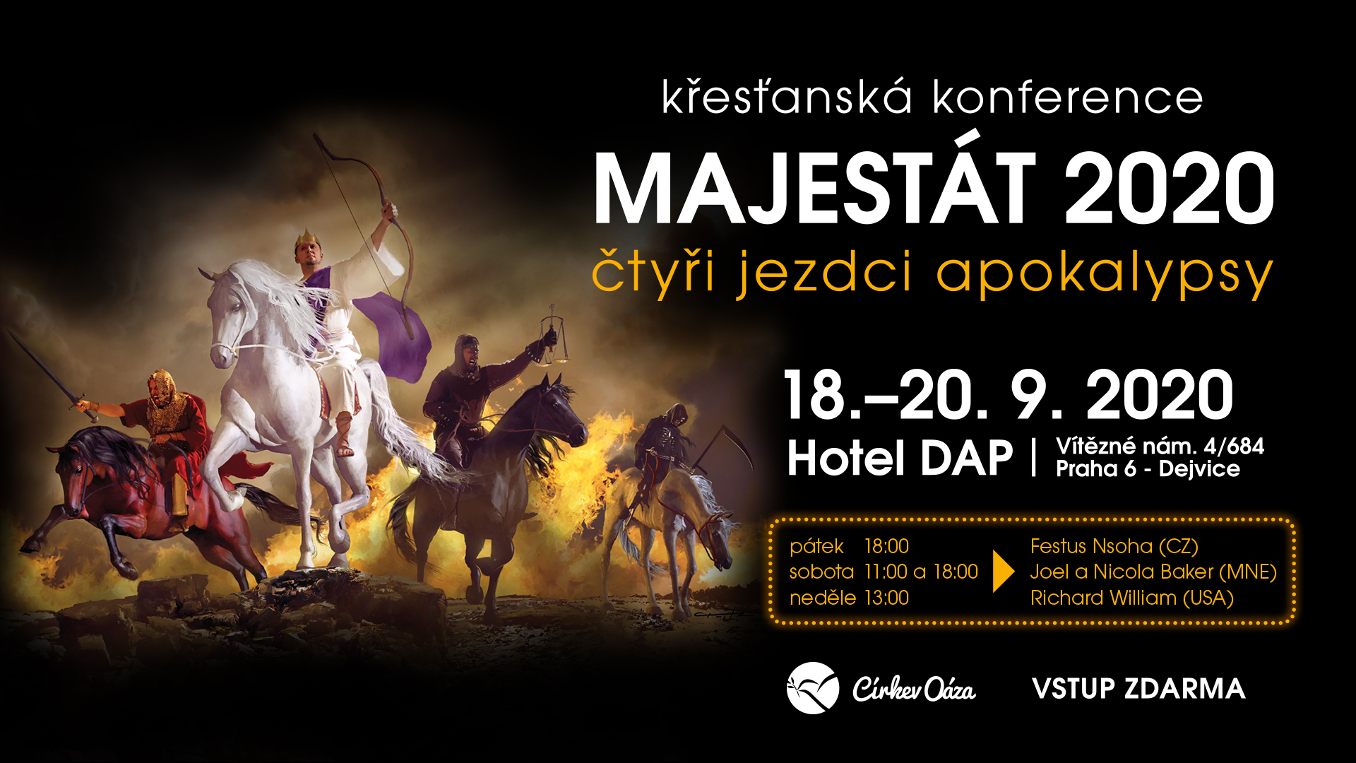 2020_Konference_MAJESTAT_FB_akce_email_1920x1080px_v1