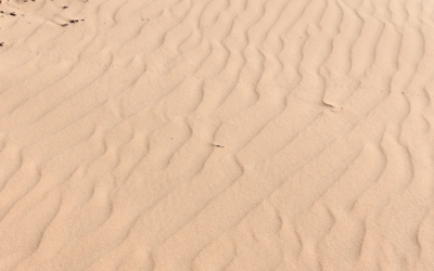 Consequences of unbelief