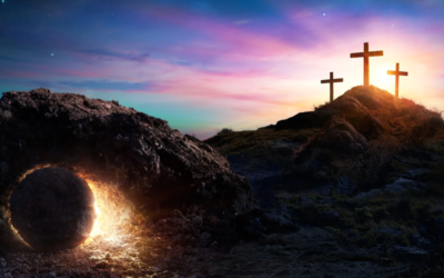 Calvary’s victory