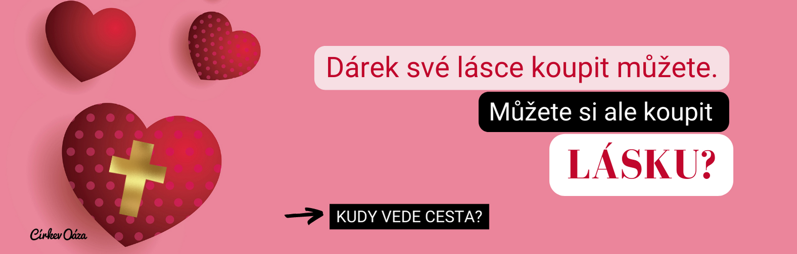 Valentýn 2023 (970 × 310 px)